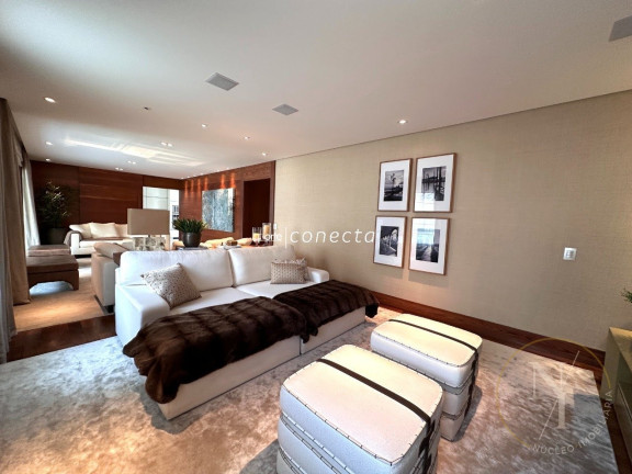 Imagem Apartamento com 3 Quartos à Venda, 192 m² em Vila Prudente - São Paulo Imagem Apartamento com 3 Quartos à Venda, 192 m² em Vila Prudente - São Paulo