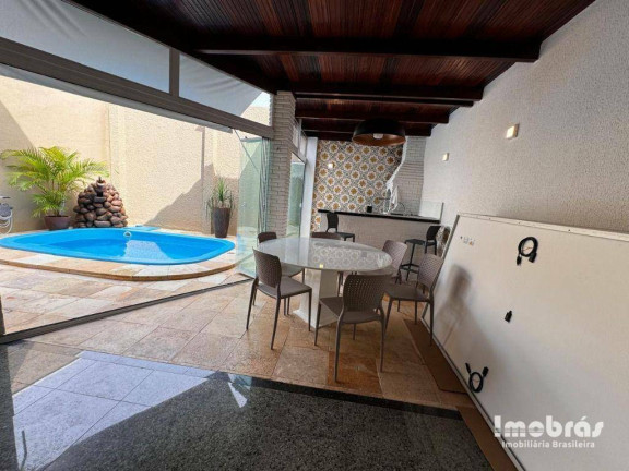 Imagem Casa com 3 Quartos à Venda, 147 m² em Lagoa Redonda - Fortaleza Imagem Casa com 3 Quartos à Venda, 147 m² em Lagoa Redonda - Fortaleza
