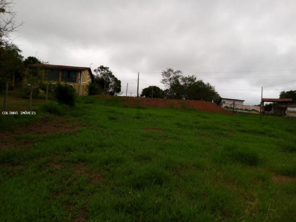 Imagem Terreno à Venda,  em Depois Do Centro - Ibiúna