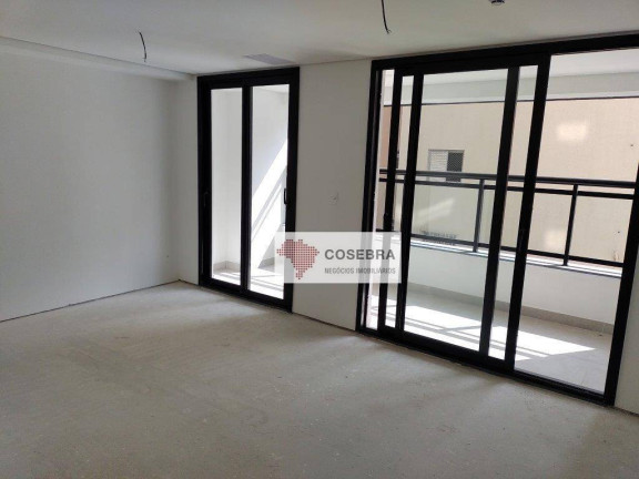 Imagem Apartamento com 1 Quarto à Venda ou Locação, 42 m² em Moema - São Paulo Imagem Apartamento com 1 Quarto à Venda ou Locação, 42 m² em Moema - São Paulo