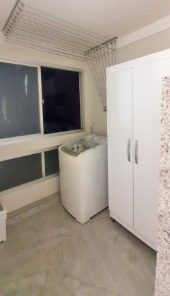 Imagem Apartamento com 2 Quartos à Venda, 72 m² em Jardim Da Penha - Vitória Imagem Apartamento com 2 Quartos à Venda, 72 m² em Jardim Da Penha - Vitória