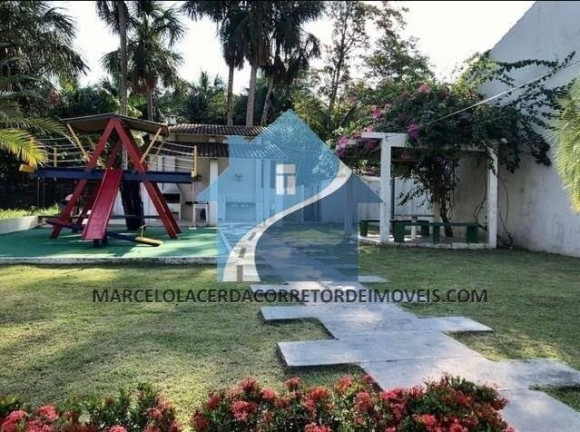 Imagem Casa com 3 Quartos à Venda, 160 m² em Colônia Terra Nova - Manaus Imagem Casa com 3 Quartos à Venda, 160 m² em Colônia Terra Nova - Manaus