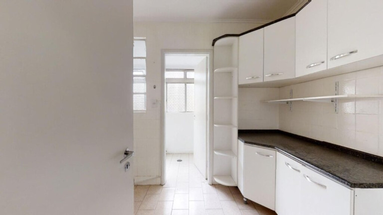 Imagem Apartamento com 2 Quartos à Venda, 71 m² em Jardim Paulista - São Paulo Imagem Apartamento com 2 Quartos à Venda, 71 m² em Jardim Paulista - São Paulo