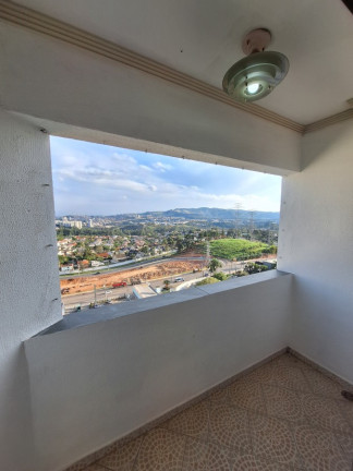 Imagem Apartamento com 2 Quartos para Alugar, 78 m² em Alphaville - Santana De Parnaíba Imagem Apartamento com 2 Quartos para Alugar, 78 m² em Alphaville - Santana De Parnaíba