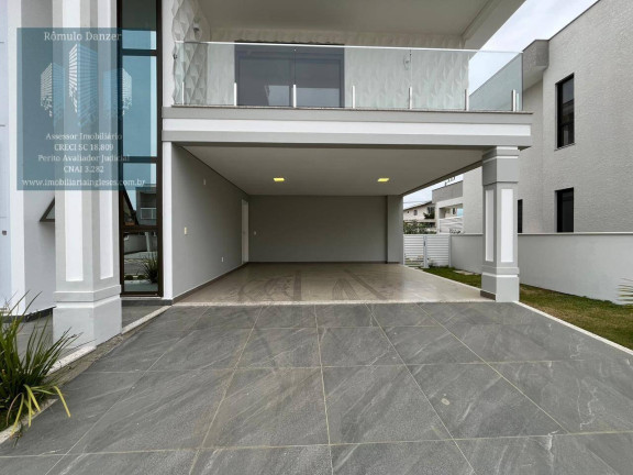 Imagem Casa com 4 Quartos à Venda, 375 m² em São João Do Rio Vermelho - Florianópolis Imagem Casa com 4 Quartos à Venda, 375 m² em São João Do Rio Vermelho - Florianópolis