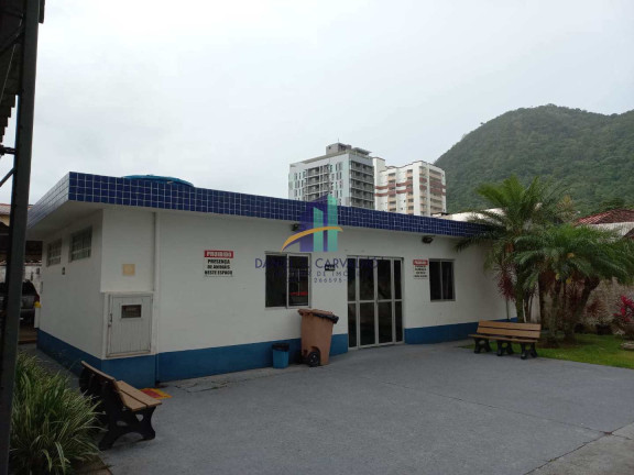 Imagem Apartamento com 2 Quartos à Venda, 52 m² em Canto Do Forte - Praia Grande Imagem Apartamento com 2 Quartos à Venda, 52 m² em Canto Do Forte - Praia Grande