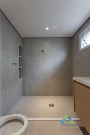 Imagem Apartamento com 3 Quartos à Venda, 149 m² em Jardim Paulista - São Paulo Imagem Apartamento com 3 Quartos à Venda, 149 m² em Jardim Paulista - São Paulo