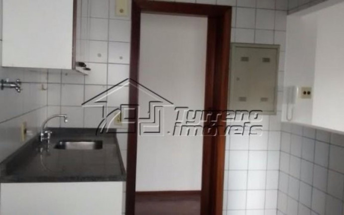 Imagem Apartamento com 3 Quartos para Alugar, 95 m² em Vila Ema - São José Dos Campos
