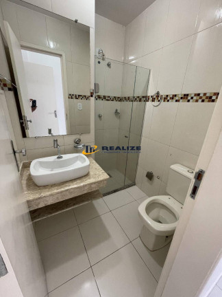 Imagem Apartamento com 2 Quartos à Venda, 70 m² em Ips - Campos Dos Goytacazes Imagem Apartamento com 2 Quartos à Venda, 70 m² em Ips - Campos Dos Goytacazes