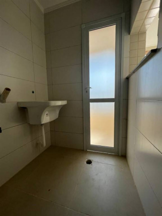 Imagem Apartamento com 2 Quartos à Venda, 70 m² em Tupi - Praia Grande