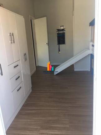 Imagem Casa com 3 Quartos à Venda, 318 m² em Bairro Jardim Promeca - Várzea Paulista