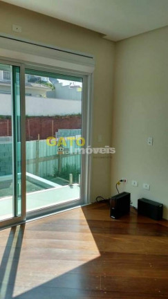 Imagem Casa com 5 Quartos à Venda, 420 m² em Tamboré - Santana De Parnaíba Imagem Casa com 5 Quartos à Venda, 420 m² em Tamboré - Santana De Parnaíba