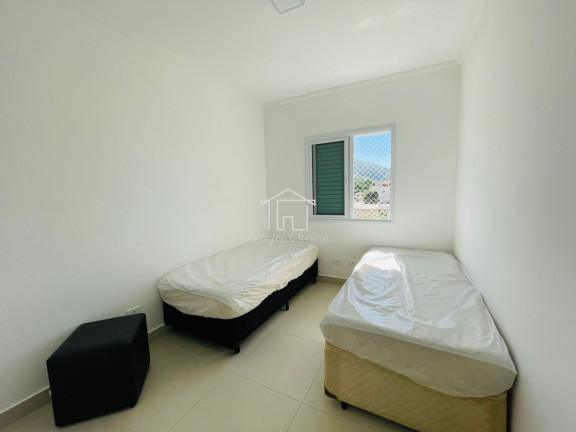 Imagem Apartamento com 2 Quartos à Venda, 68 m² em Toninhas - Ubatuba