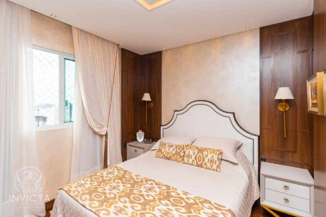 Imagem Apartamento com 3 Quartos à Venda, 135 m² em Pioneiros - Balneário Camboriú Imagem Apartamento com 3 Quartos à Venda, 135 m² em Pioneiros - Balneário Camboriú