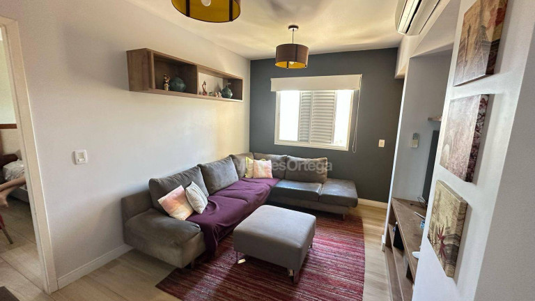 Imagem Apartamento com 3 Quartos para Alugar, 167 m² em Jardim Emília - Sorocaba Imagem Apartamento com 3 Quartos para Alugar, 167 m² em Jardim Emília - Sorocaba