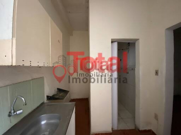 Imagem Apartamento com 2 Quartos à Venda, 78 m² em Giovanini - Coronel Fabriciano Imagem Apartamento com 2 Quartos à Venda, 78 m² em Giovanini - Coronel Fabriciano