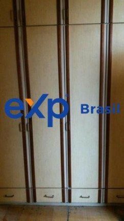 Imagem Apartamento com 3 Quartos à Venda, 90 m² em São Francisco Xavier - Rio De Janeiro