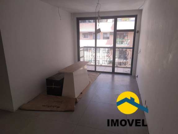 Imagem Cobertura com 3 Quartos à Venda, 160 m² em Pe Pequeno - Niterói Imagem Cobertura com 3 Quartos à Venda, 160 m² em Pe Pequeno - Niterói