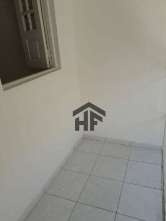 Imagem Apartamento com 2 Quartos à Venda, 48 m² em Jardim Atlântico - Olinda Imagem Apartamento com 2 Quartos à Venda, 48 m² em Jardim Atlântico - Olinda