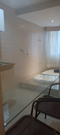 Imagem Apartamento à Venda, em Caldas Novas Imagem Apartamento à Venda, em Caldas Novas