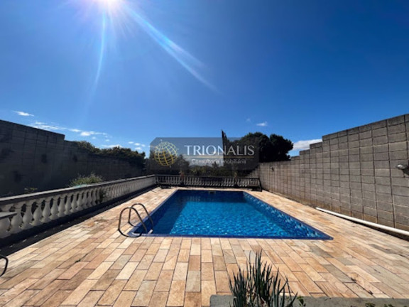 Imagem Casa com 4 Quartos à Venda, 302 m² em Jardim Paulista - Atibaia Imagem Casa com 4 Quartos à Venda, 302 m² em Jardim Paulista - Atibaia