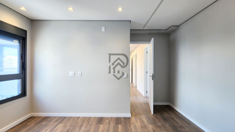 Imagem Apartamento com 2 Quartos à Venda, 73 m² em Brooklin Paulista - São Paulo Imagem Apartamento com 2 Quartos à Venda, 73 m² em Brooklin Paulista - São Paulo