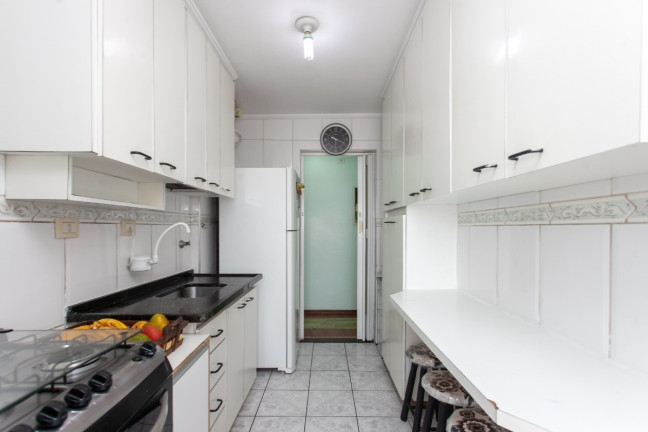 Imagem Apartamento com 2 Quartos à Venda, 58 m² em Freguesia Do ó - São Paulo Imagem Apartamento com 2 Quartos à Venda, 58 m² em Freguesia Do ó - São Paulo