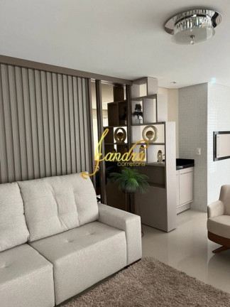 Imagem Apartamento com 3 Quartos à Venda, 126 m² em Zona Nova - Capão Da Canoa