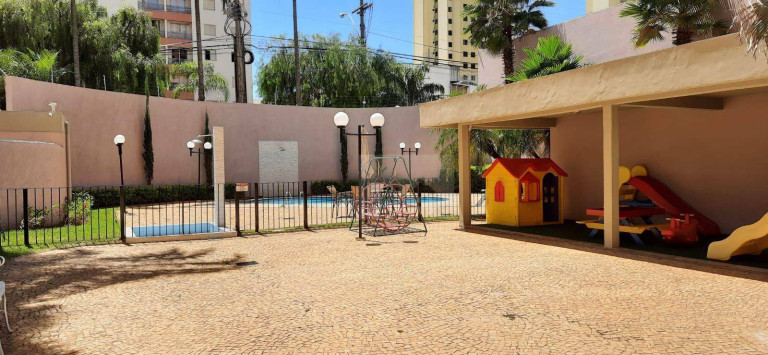 Imagem Apartamento com 2 Quartos à Venda ou Locação, 70 m² em Mansões Santo Antônio - Campinas Imagem Apartamento com 2 Quartos à Venda ou Locação, 70 m² em Mansões Santo Antônio - Campinas