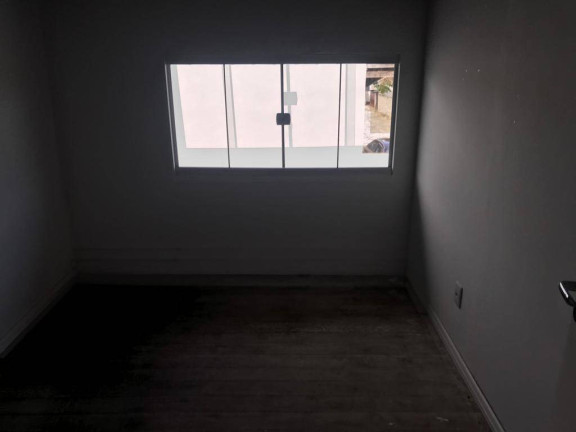 Imagem Casa com 5 Quartos à Venda, 250 m² em Xv De Novembro - Tijucas Imagem Casa com 5 Quartos à Venda, 250 m² em Xv De Novembro - Tijucas