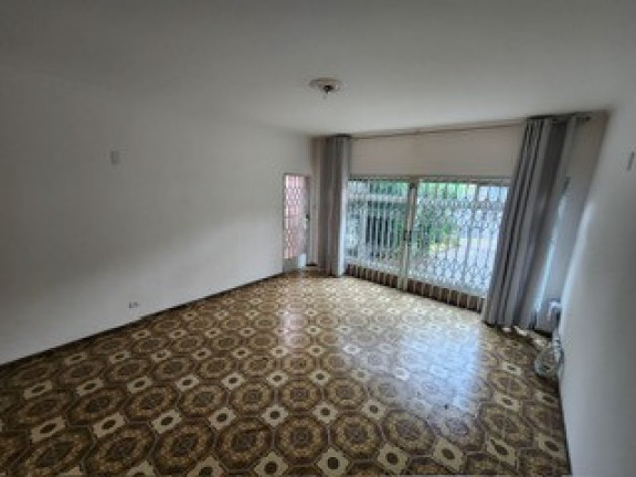 Imagem Sobrado com 3 Quartos à Venda, 234 m² em Ipiranga - São Paulo Imagem Sobrado com 3 Quartos à Venda, 234 m² em Ipiranga - São Paulo