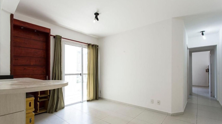 Imagem Apartamento com 2 Quartos à Venda, 59 m² em Cambuci - São Paulo Imagem Apartamento com 2 Quartos à Venda, 59 m² em Cambuci - São Paulo