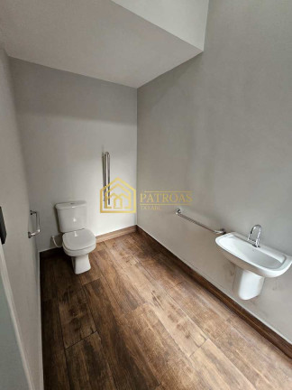 Imagem Casa com 2 Quartos à Venda, 120 m² em Anchieta - São Bernardo Do Campo Imagem Casa com 2 Quartos à Venda, 120 m² em Anchieta - São Bernardo Do Campo