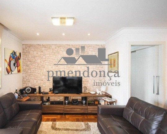 Imagem Apartamento com 3 Quartos à Venda, 92 m² em Alto Da Lapa - São Paulo Imagem Apartamento com 3 Quartos à Venda, 92 m² em Alto Da Lapa - São Paulo
