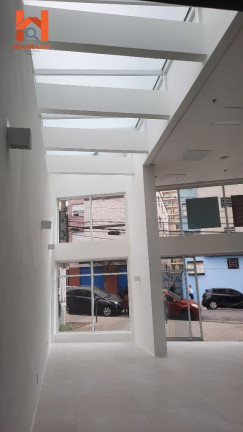 Imagem Imóvel para Alugar, 150 m² em Santa Teresinha - São Paulo