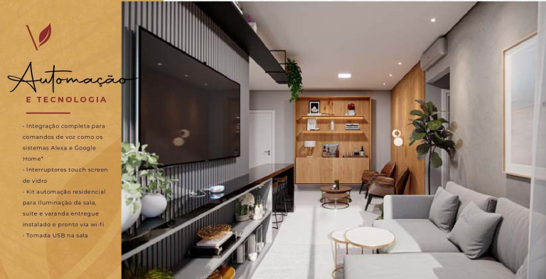 Imagem Imóvel com 2 Quartos à Venda, 70 m² em Ribeirânia - Ribeirão Preto Imagem Imóvel com 2 Quartos à Venda, 70 m² em Ribeirânia - Ribeirão Preto