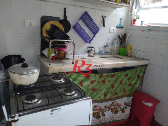 Imagem Studio com 1 Quarto à Venda, 36 m² em Ponta Da Praia - Santos Imagem Studio com 1 Quarto à Venda, 36 m² em Ponta Da Praia - Santos