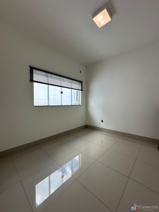 Imagem Casa com 5 Quartos à Venda, 200 m² em Jardim América - Patos De Minas Imagem Casa com 5 Quartos à Venda, 200 m² em Jardim América - Patos De Minas