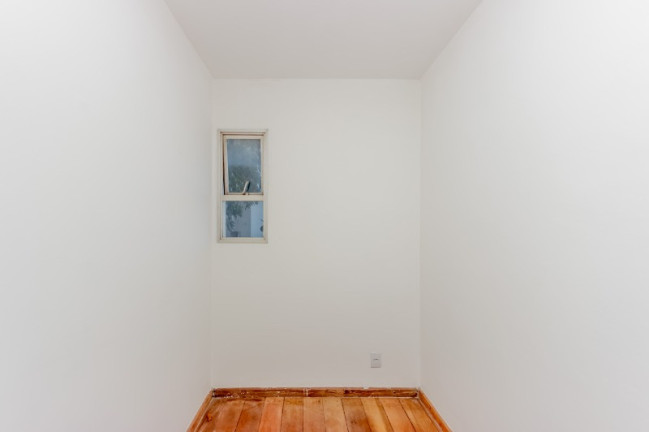 Imagem Imóvel com 3 Quartos à Venda, 62 m² em Santa Cecília - São Paulo