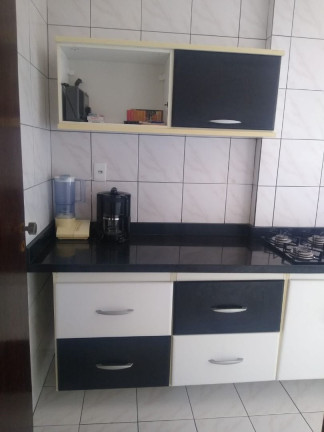 Imagem Apartamento com 1 Quarto à Venda, 60 m² em Aviação - Praia Grande Imagem Apartamento com 1 Quarto à Venda, 60 m² em Aviação - Praia Grande