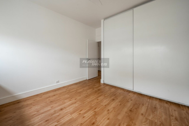 Imagem Apartamento com 3 Quartos à Venda, 240 m² em Santa Cecília - São Paulo Imagem Apartamento com 3 Quartos à Venda, 240 m² em Santa Cecília - São Paulo