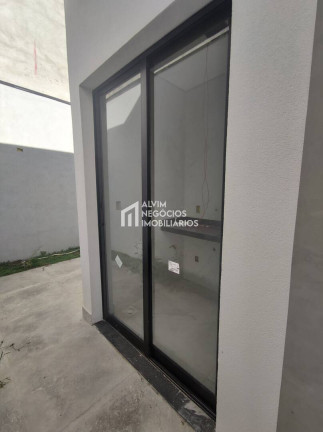 Imagem Casa com 3 Quartos à Venda, 150 m² em Parque Residencial Itapeti - Mogi Das Cruzes