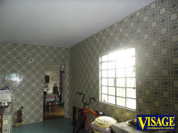 Imagem Casa com 3 Quartos à Venda, 199 m² em Pq. Itamaraty - Jacareí Imagem Casa com 3 Quartos à Venda, 199 m² em Pq. Itamaraty - Jacareí