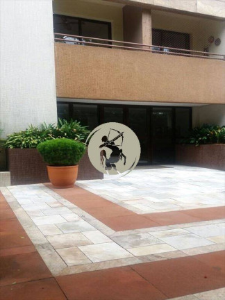 Foto do imóvel Apartamento com 1 Quarto à Venda, 70 m² em Bela Vista - São Paulo