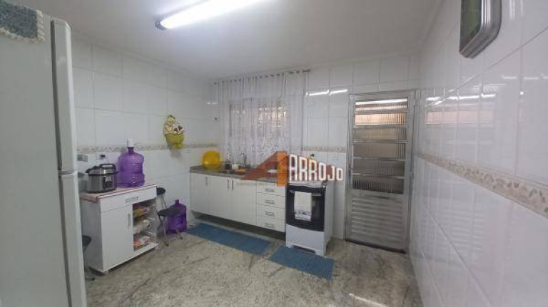Imagem Sobrado com 2 Quartos à Venda, 71 m² em Penha De França - São Paulo Imagem Sobrado com 2 Quartos à Venda, 71 m² em Penha De França - São Paulo