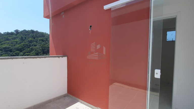 Imagem Apartamento com 3 Quartos à Venda, 113 m² em Ressacada - Itajaí