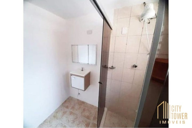 Imagem Casa com 5 Quartos à Venda, 131 m² em Vila Gertrudes - São Paulo