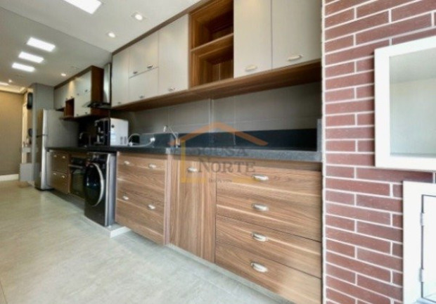 Imagem Apartamento com 2 Quartos à Venda, 74 m² em Jardim Ampliação - São Paulo Imagem Apartamento com 2 Quartos à Venda, 74 m² em Jardim Ampliação - São Paulo