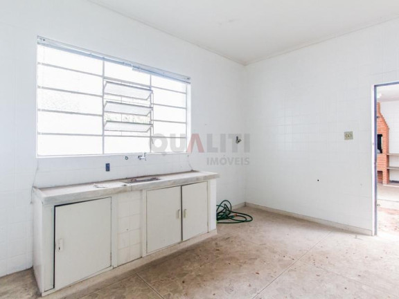 Imagem Ponto Comercial à Venda, 456 m² em Moema - São Paulo Imagem Ponto Comercial à Venda, 456 m² em Moema - São Paulo