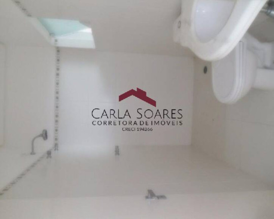 Imagem Casa com 6 Quartos à Venda, 700 m² em Loteamento João Batista Julião - Guarujá